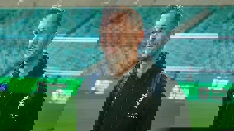 2176711