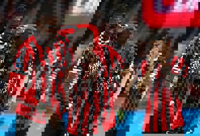 2176634