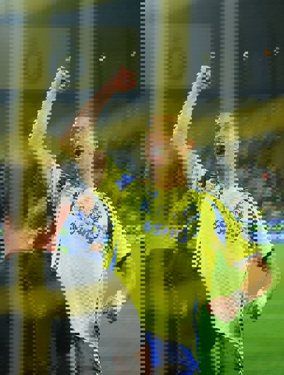 2176718