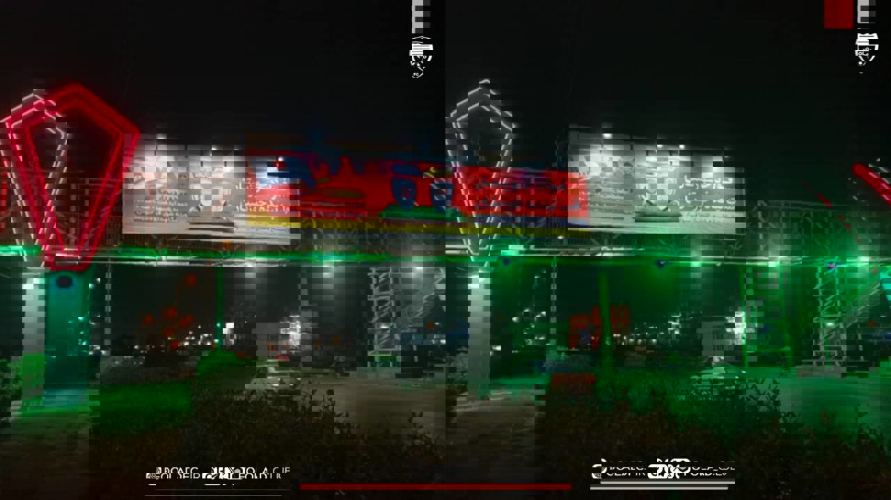 2176618