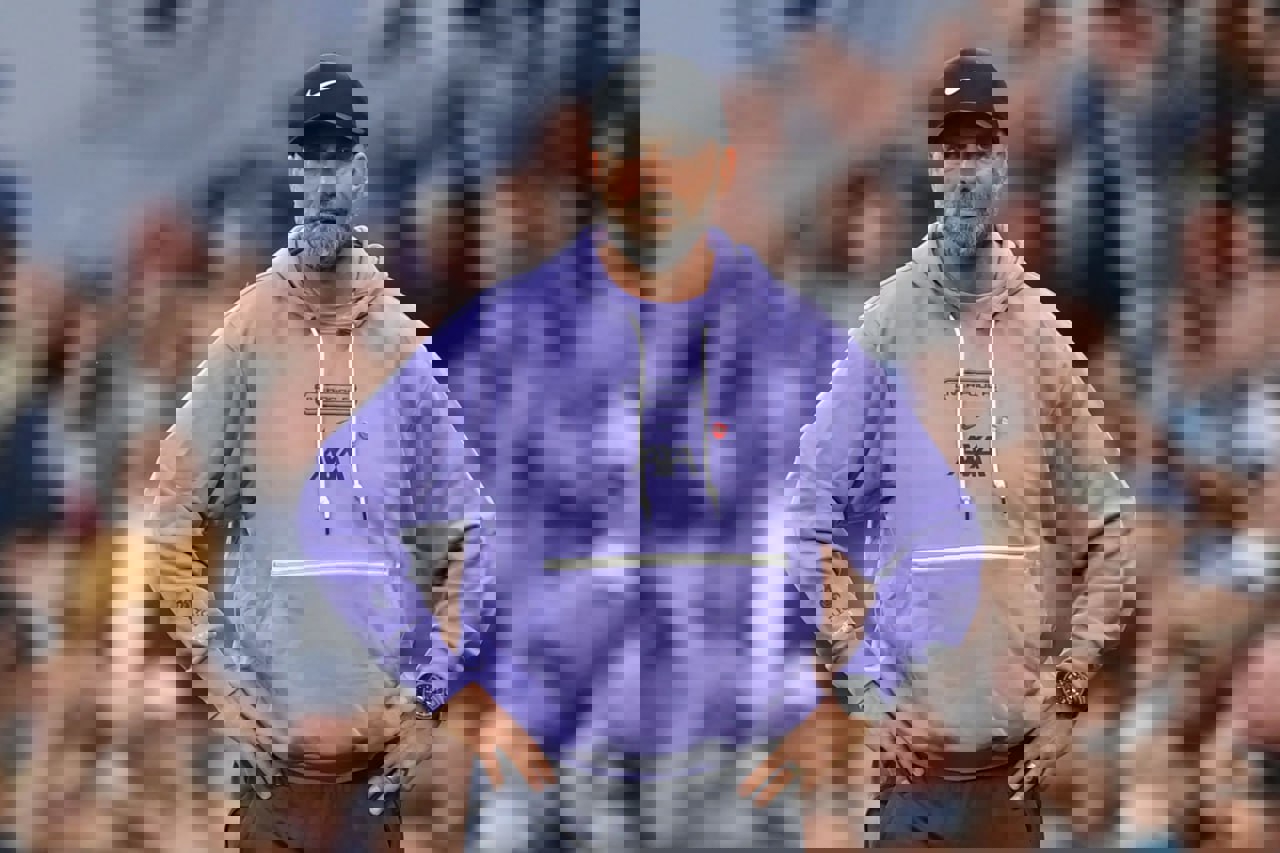 2176720