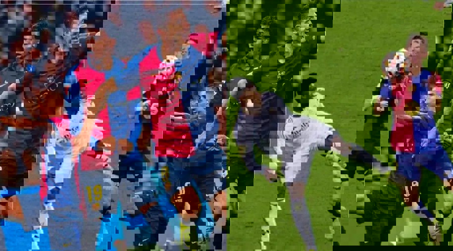 2176614