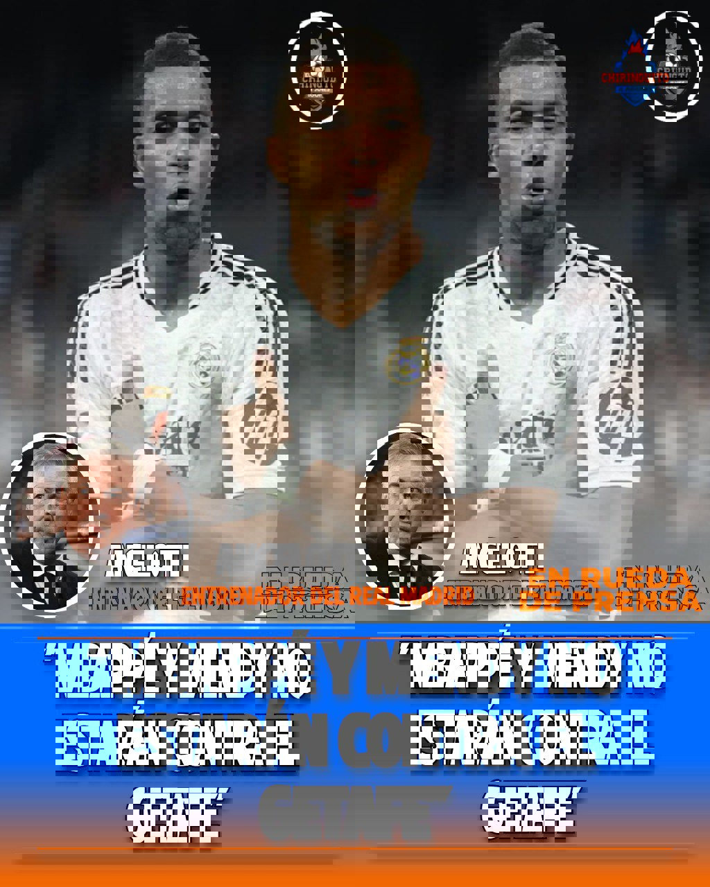 2176651