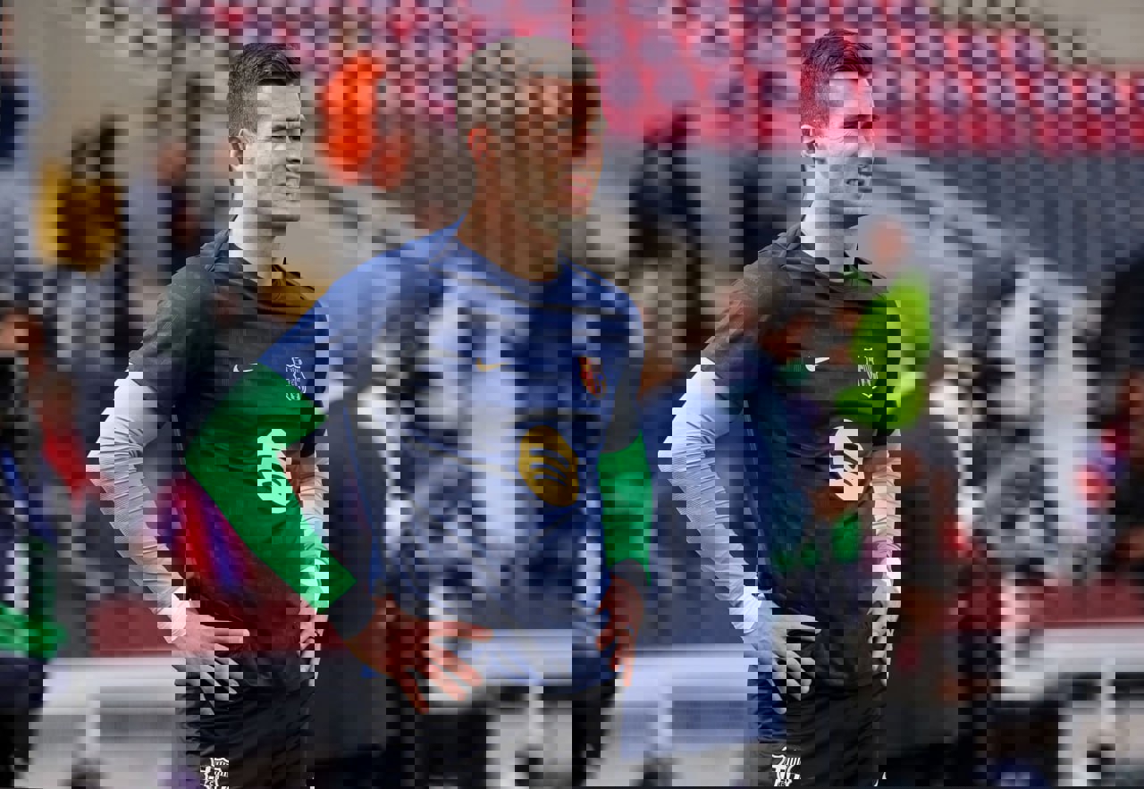 2176676