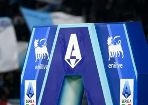 سقوط باورنکردنی سری آ: ضرر ۴ میلیارد یورویی!