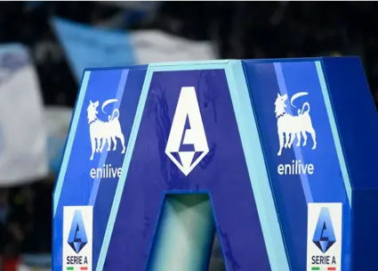 سقوط باورنکردنی سری آ: ضرر ۴ میلیارد یورویی!