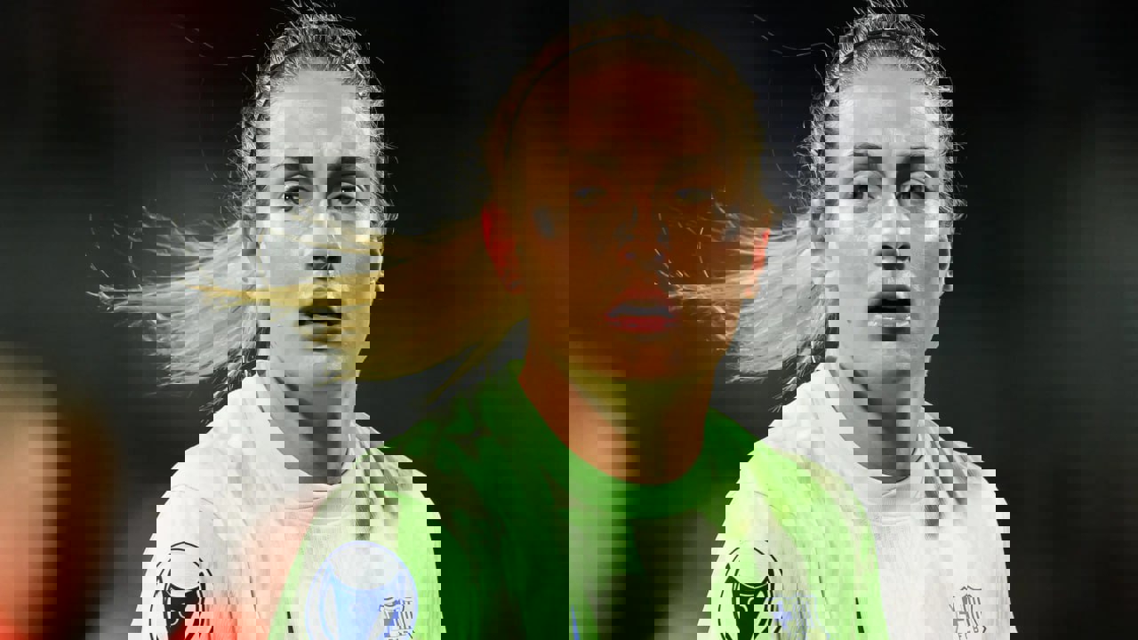 2176611