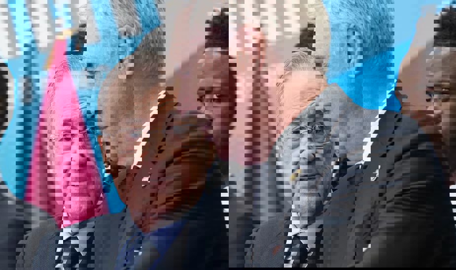 2176690