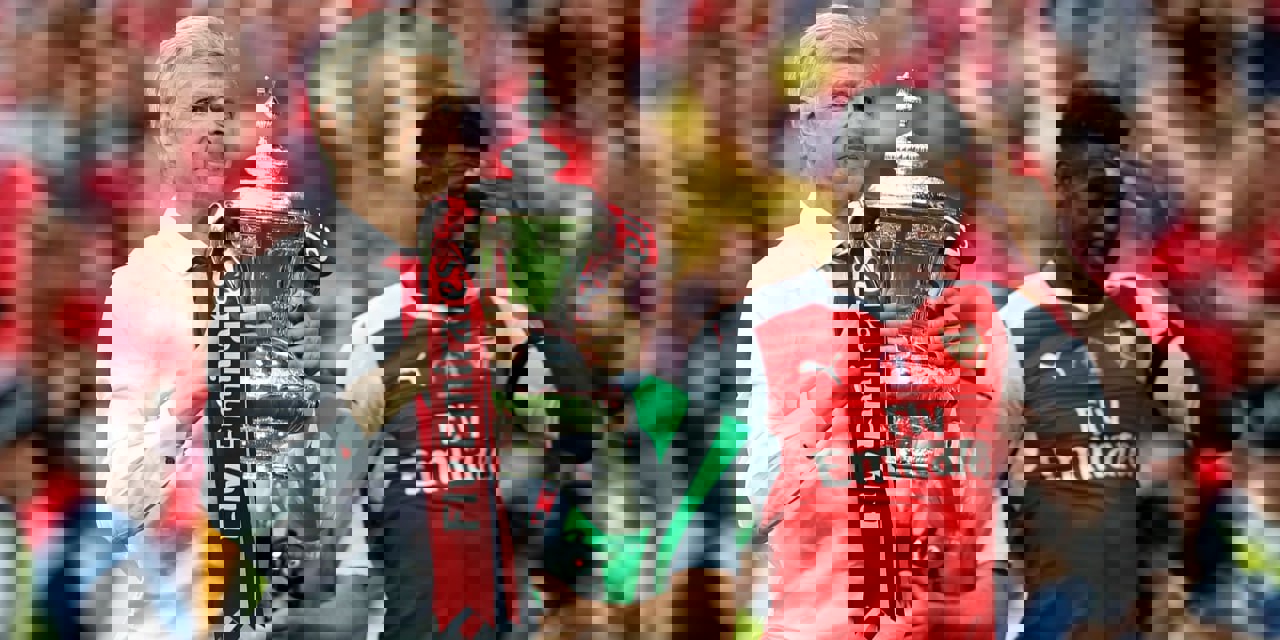 2176766