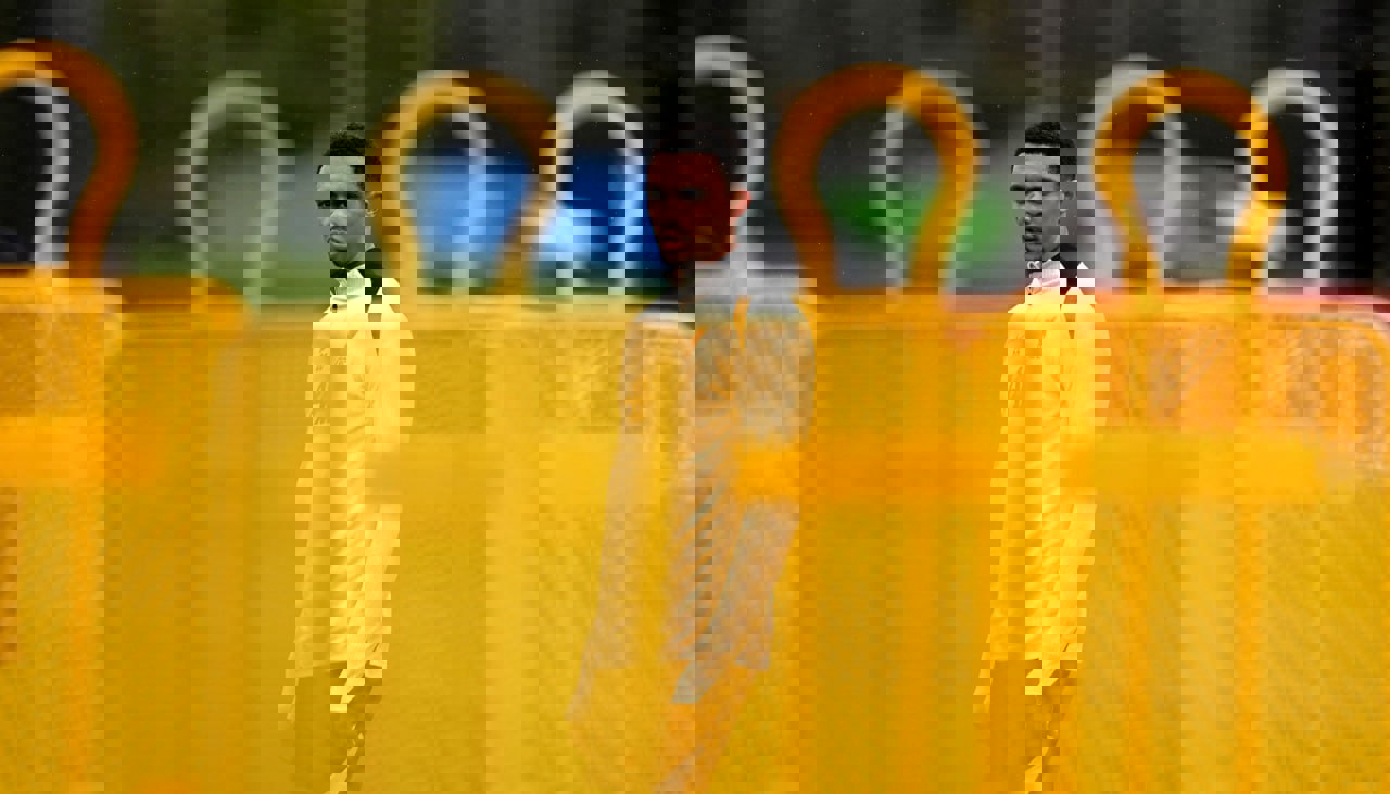 2176785