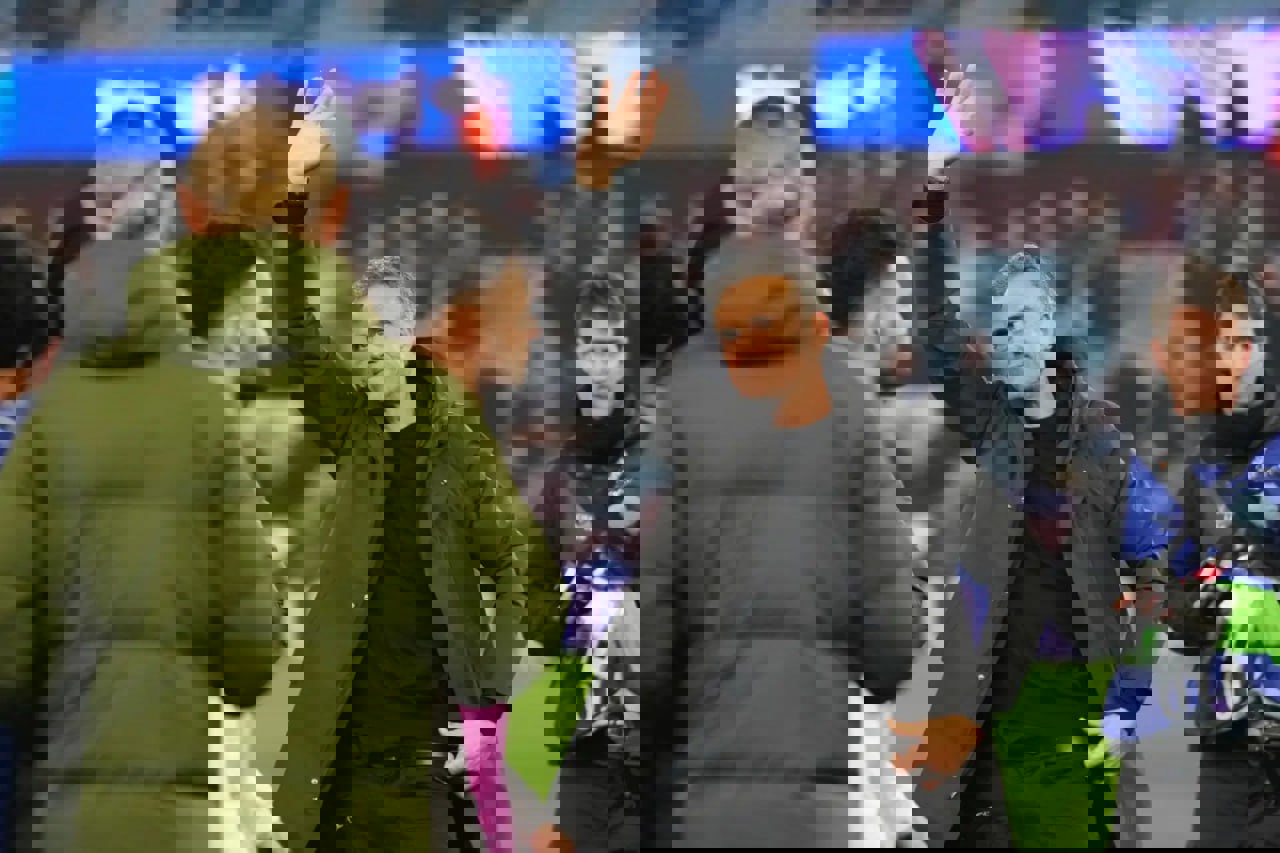 2176780