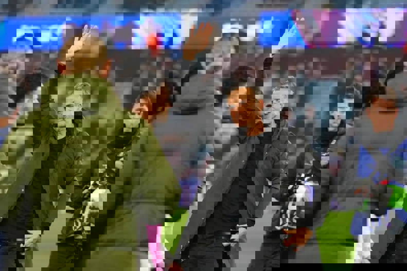 2176780
