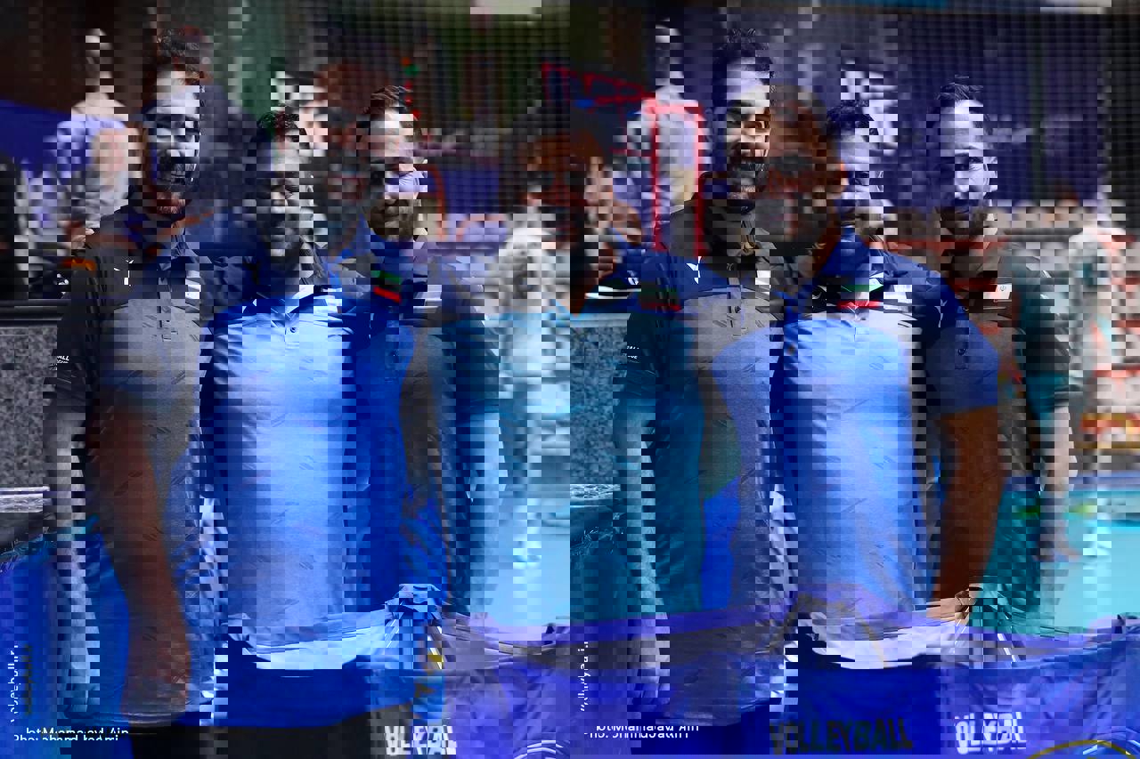 2176800