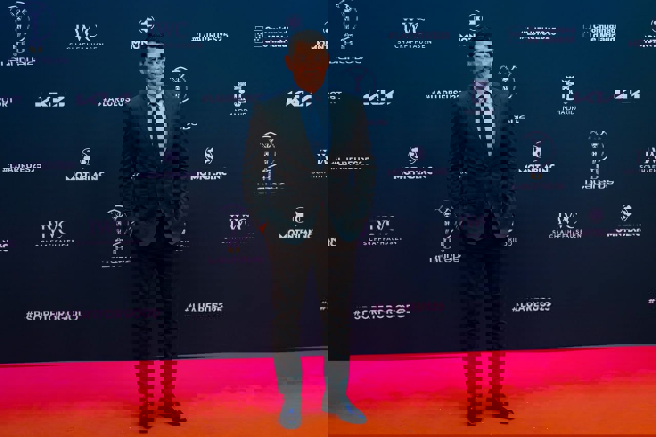 2176782