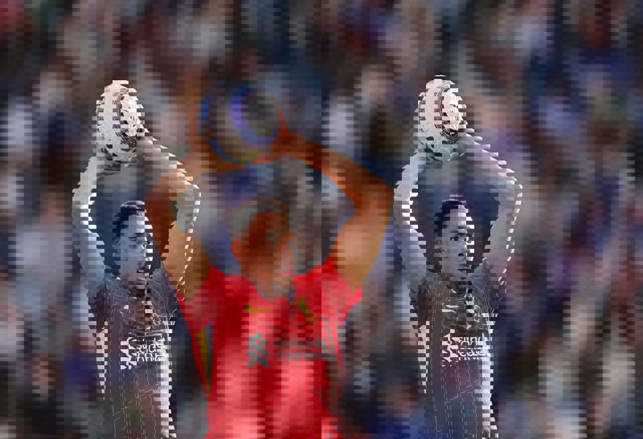 2176784