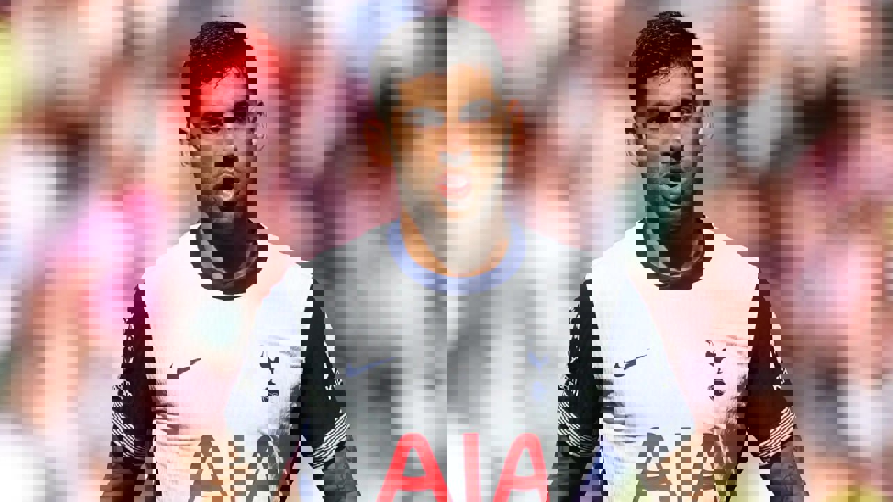 2176764