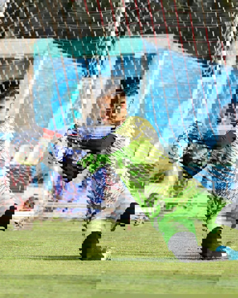 2176793