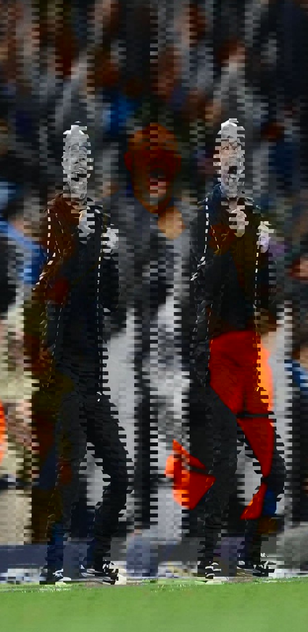 2176889