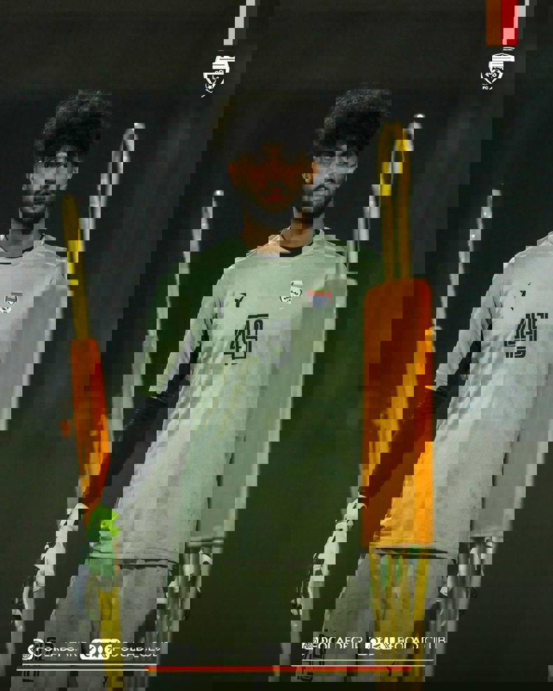 2177260