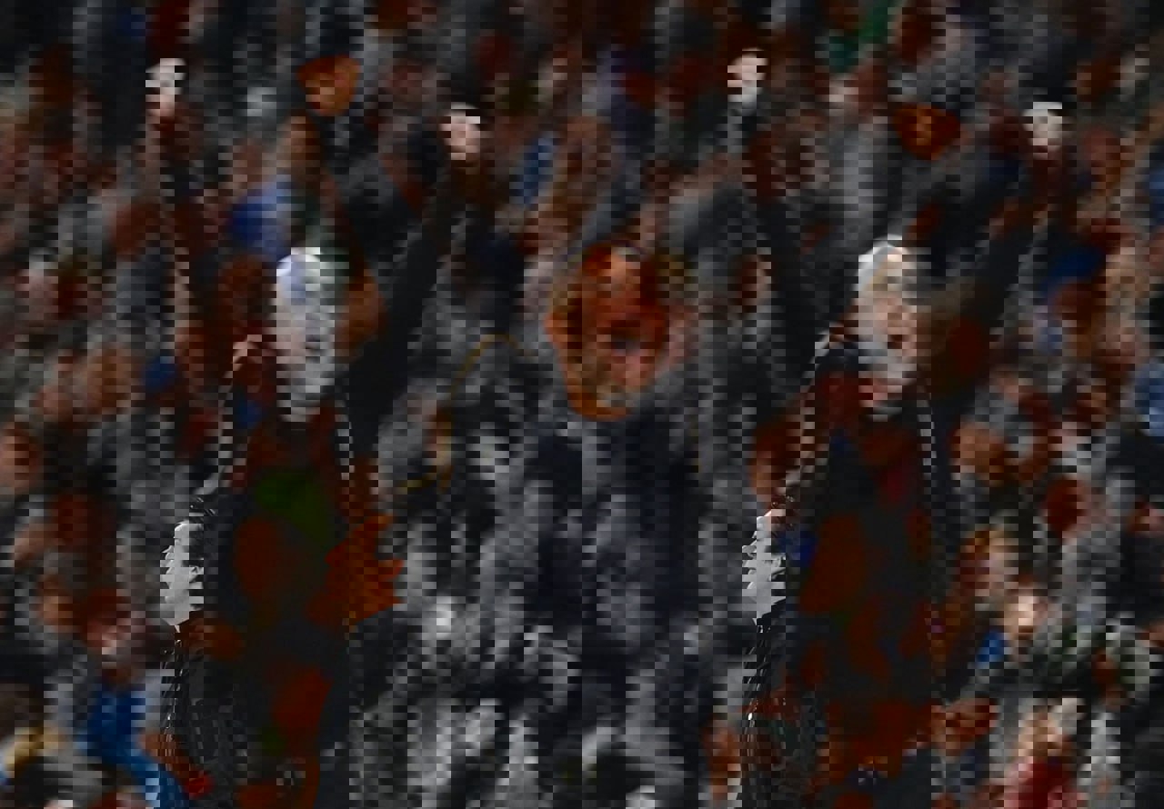 2176890