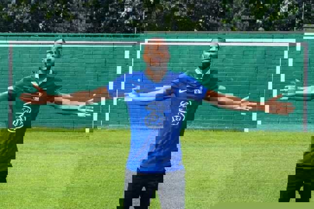 2177257