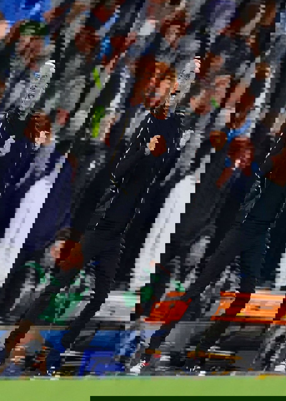 2176888