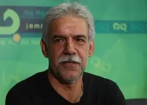 هواداران ما جای استقلالی‌ها بودند چه می‌کردند!