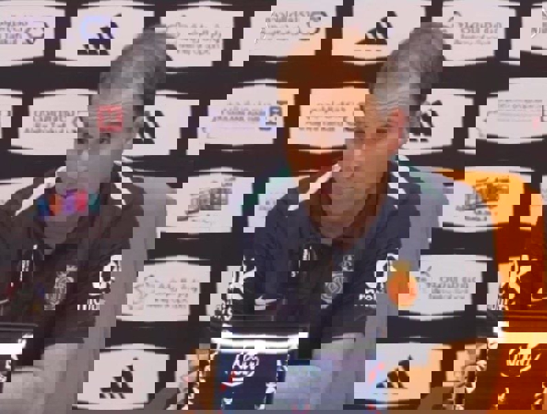 2176914