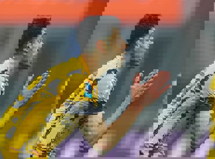 2176946