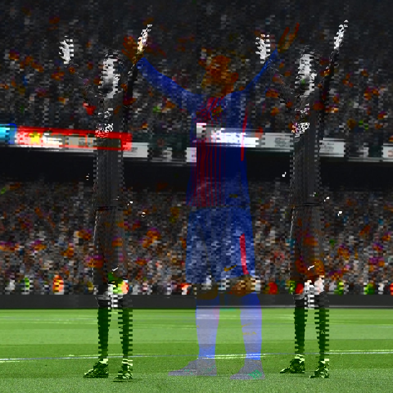 2176932
