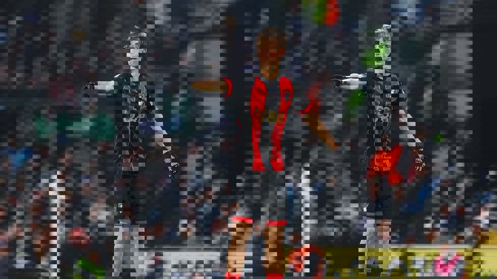 2176991