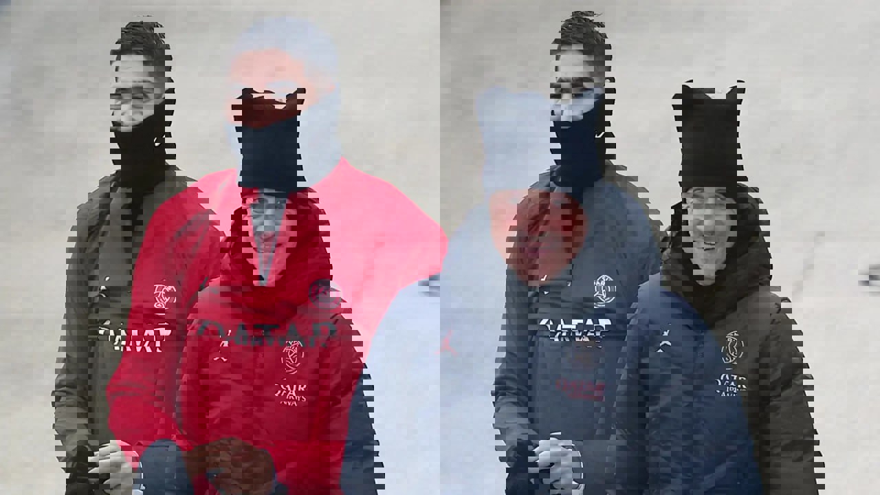 2176935