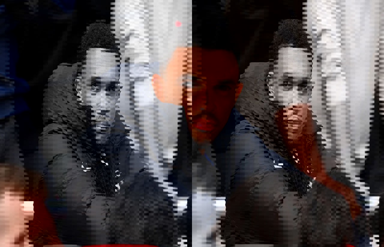 2176993