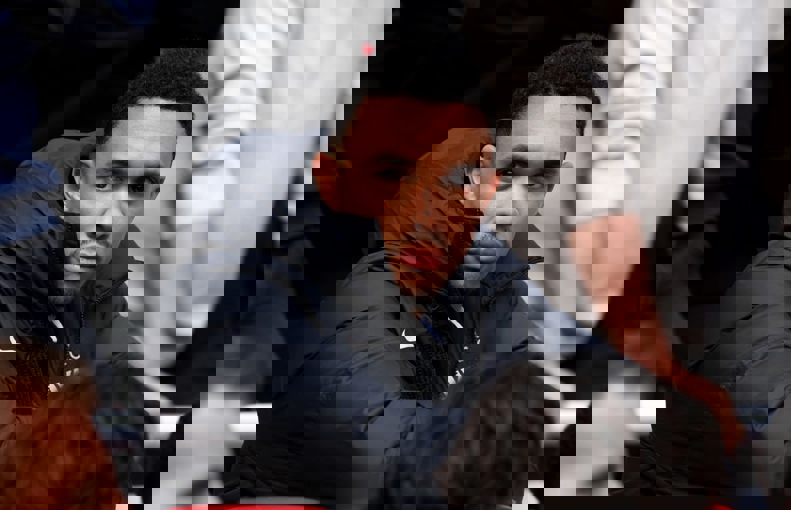2176993