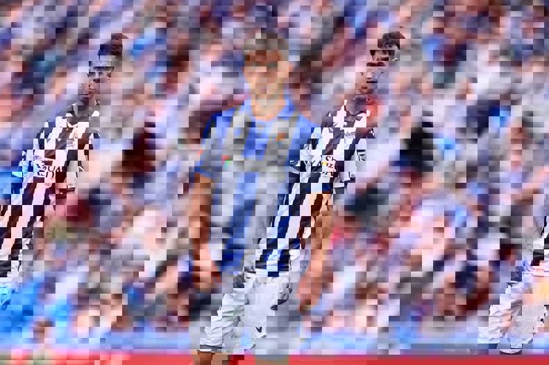 2176992