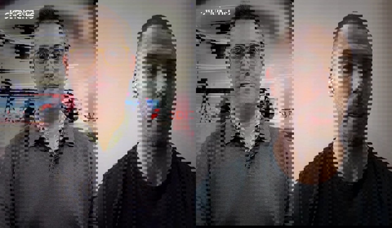 2176942