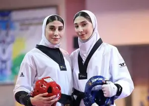 مبینا و ناهید جدا شدند، اما طلایی نه!