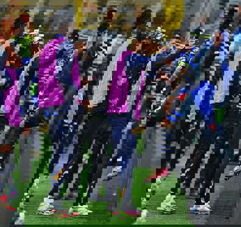 2176948