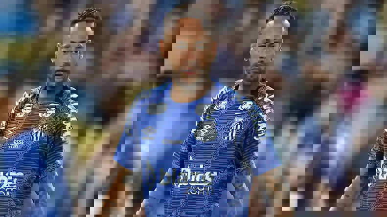 2177031