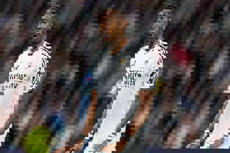 2177009