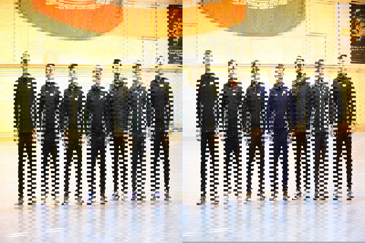 2177045