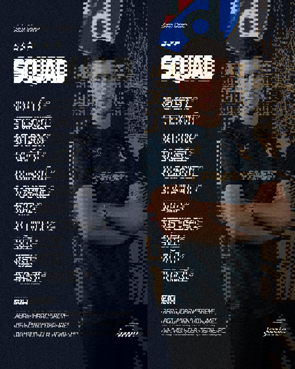 2177088