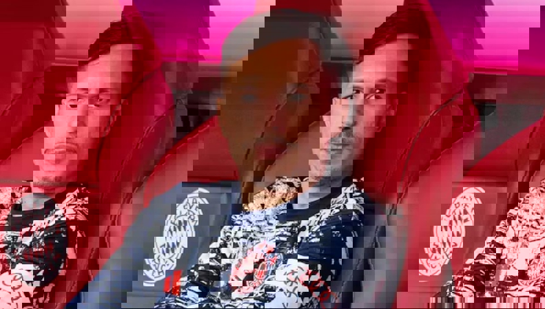 2177027