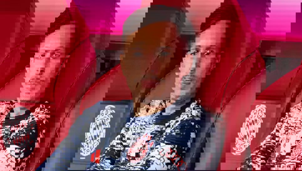 2177027