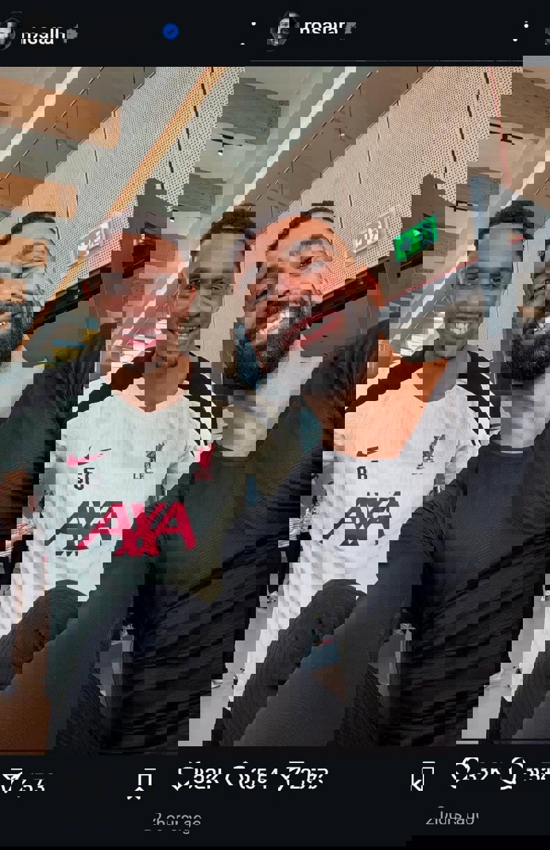 2177023