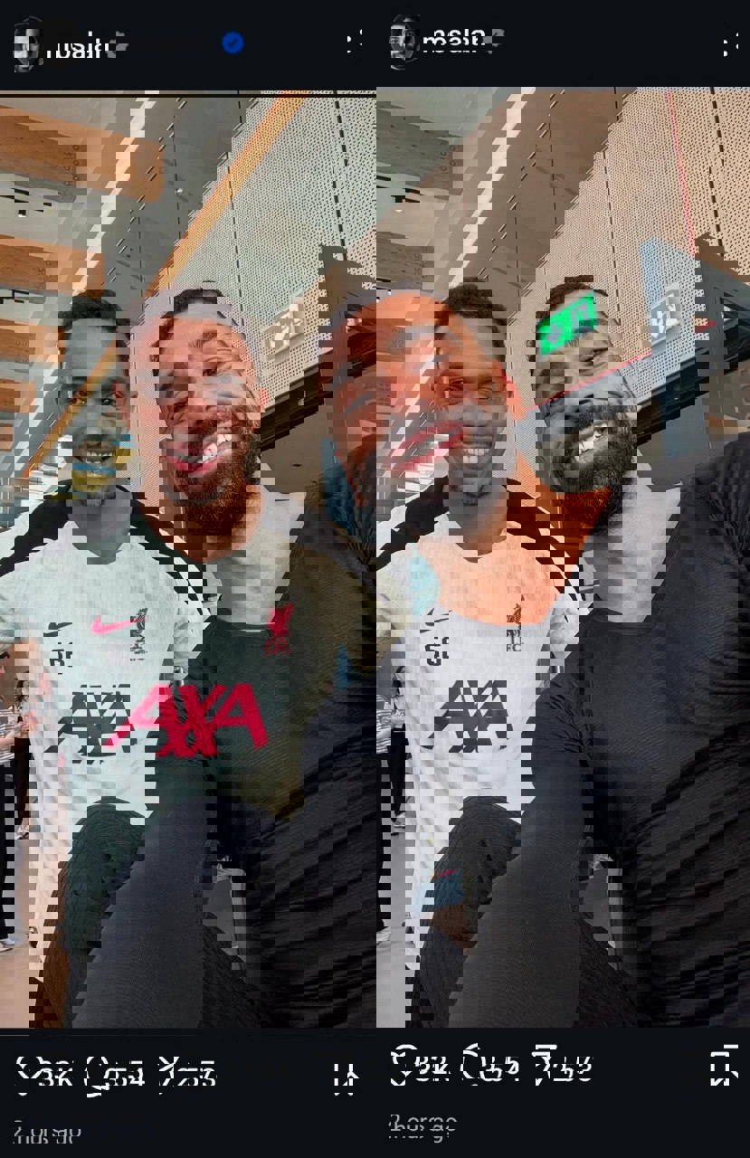 2177023