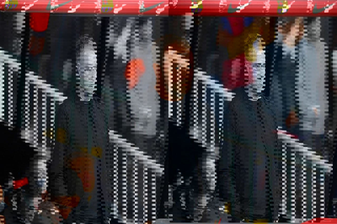2177034