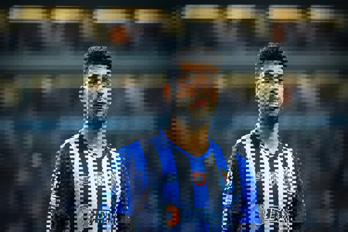 2177036