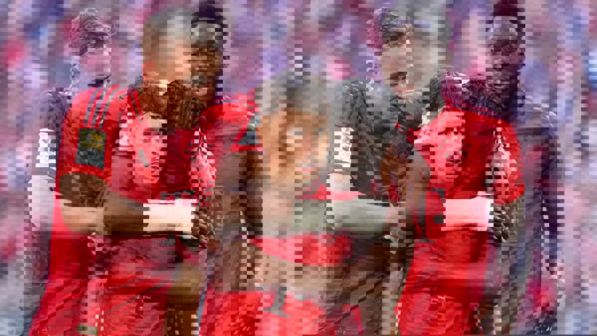 2177028