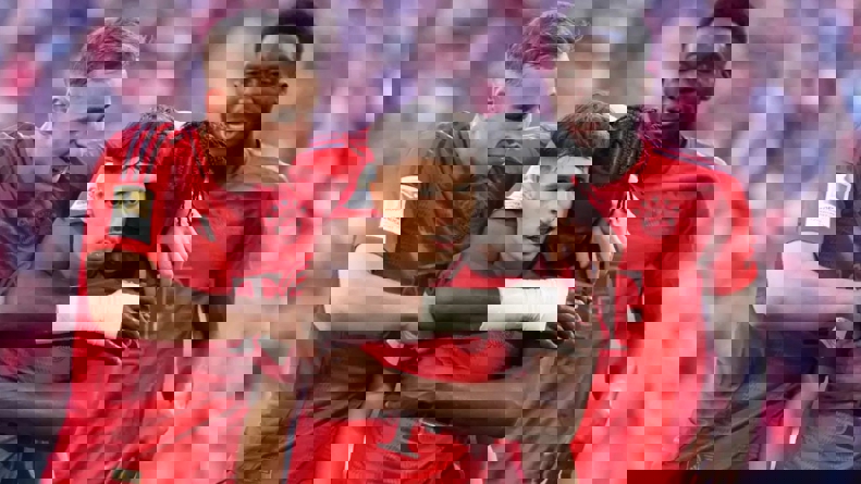 2177028